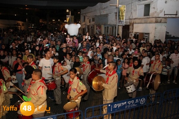 mahrajan n 118 (105).JPG